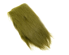 Hareline Extra Select Craft Fur