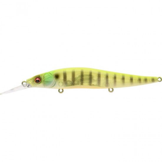 Megabass VISION ONETEN +1