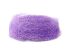 Predator Dubbing Bauer