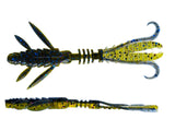 Westin Crecraw Ripplr Creaturebait