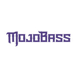 St. Croix Mojo Bass Spinning
