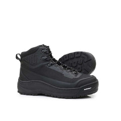 Vision Musta Hiker Waadschoen