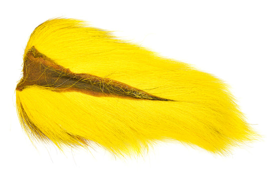 Nature's Spirit Bucktail Large