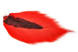 Nature's Spirit Bucktail Large