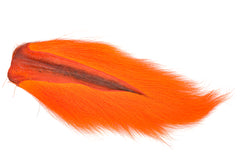 Nature's Spirit Bucktail Large