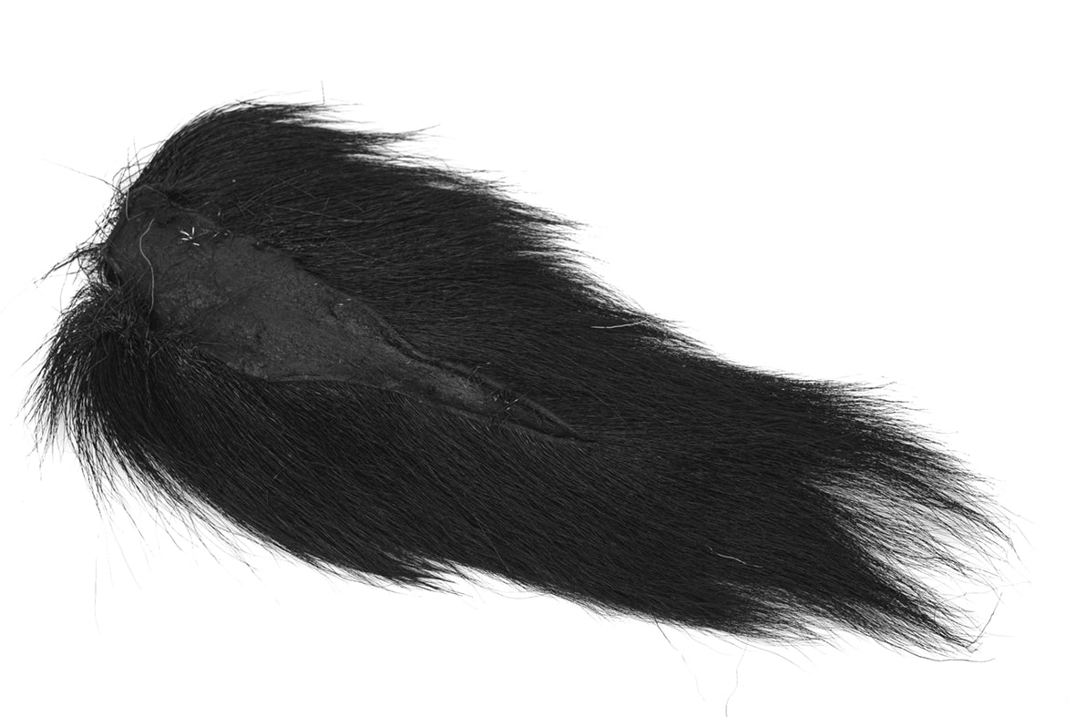 Nature's Spirit Bucktail Large
