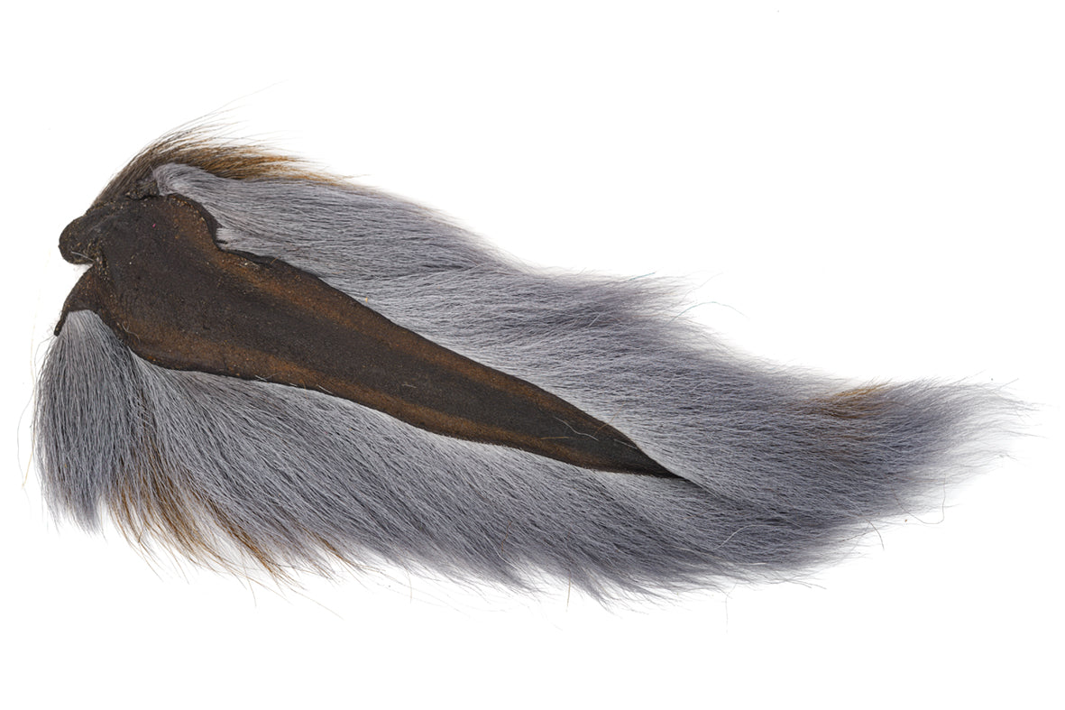 Nature's Spirit Bucktail Large