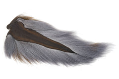 Nature's Spirit Bucktail Large