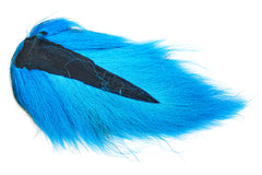 Nature's Spirit Bucktail Large