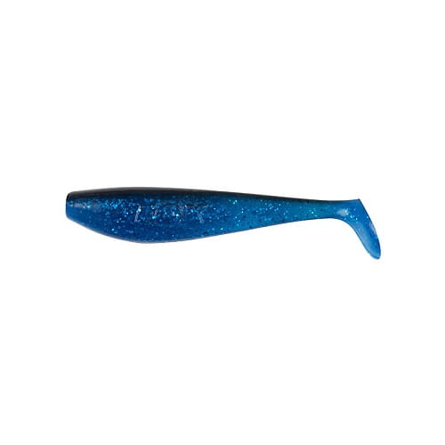 Fox Rage Zander Pro Shad 5.5"