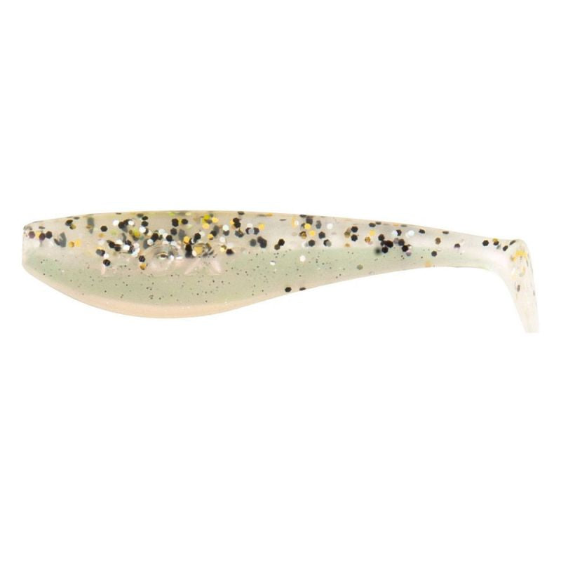 Fox Rage Zander Pro Shad 5.5"