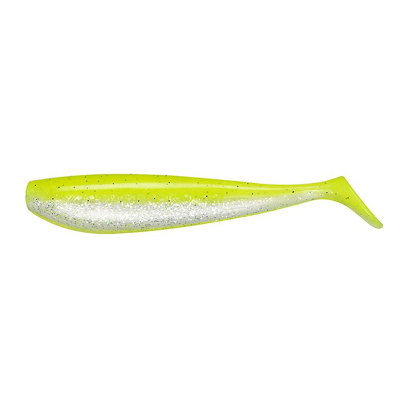 Fox Rage Zander Pro Shad 5.5"