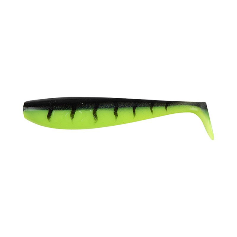 Fox Rage Zander Pro Shad 5.5"