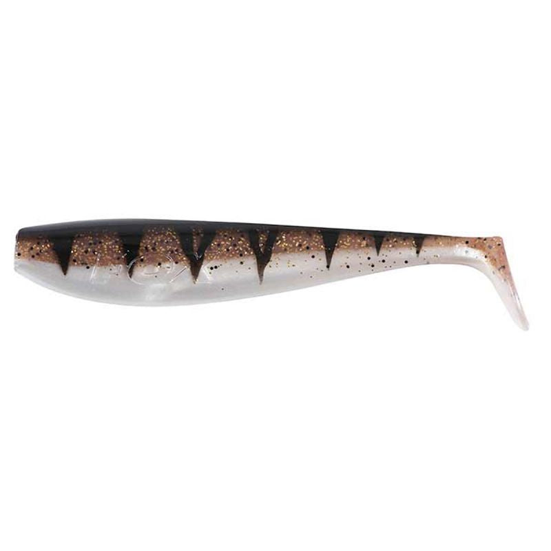 Fox Rage Zander Pro Shad 5.5"