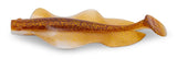 Iron Claw Wave Glider 13cm