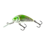 Salmo Hornet Sinking 5cm