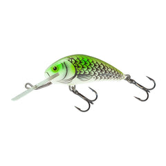 Salmo Hornet Floating 5cm