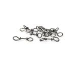 Partridge Predator EZ-Lock Clips
