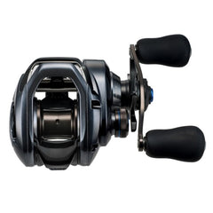 Shimano SLX A 71