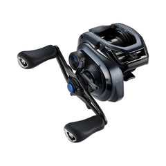 Shimano SLX A 71