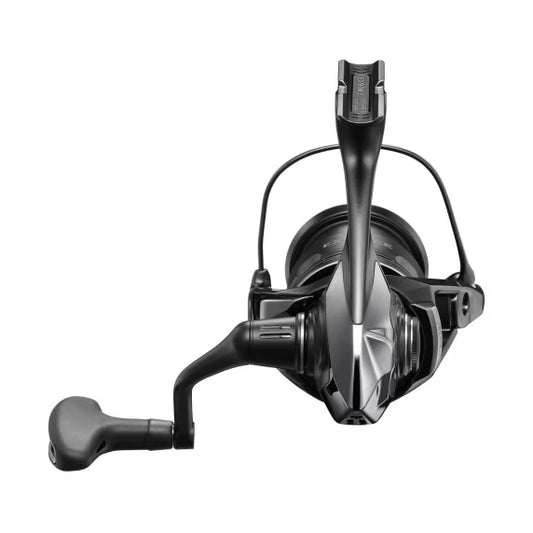 Shimano Exsence B