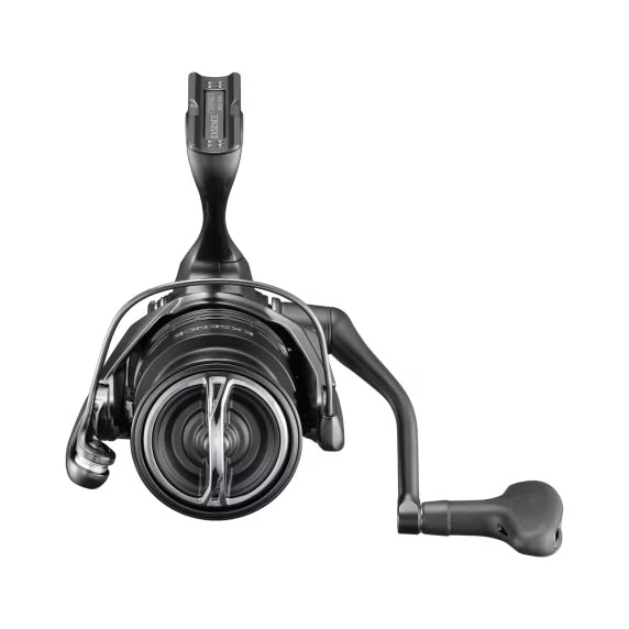 Shimano Exsence B
