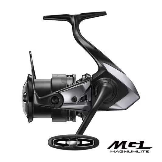 Shimano Exsence B