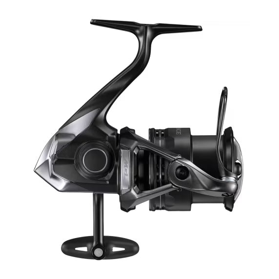 Shimano Exsence B