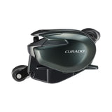 Shimano Curado M 151