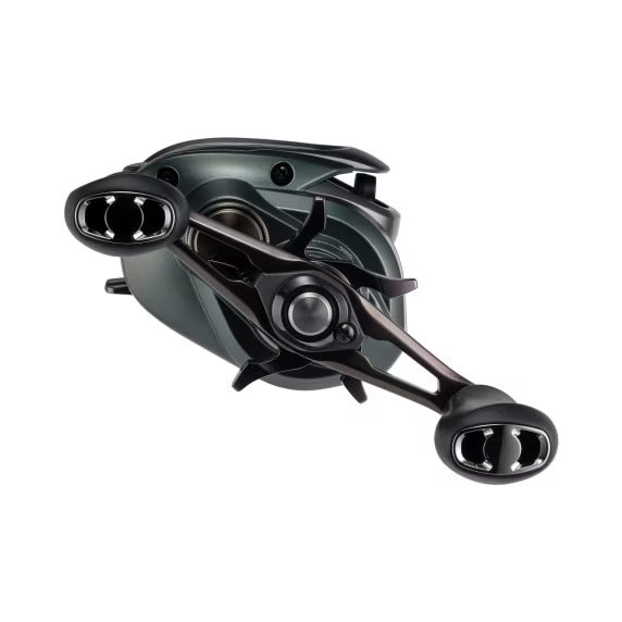 Shimano Curado M 151