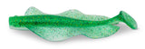 Iron Claw Wave Glider 13cm