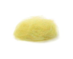 Predator Dubbing Bauer