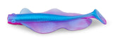 Iron Claw Wave Glider 13cm