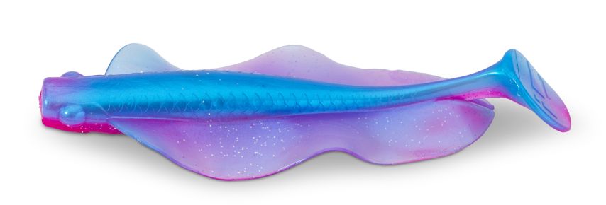 Iron Claw Wave Glider 13cm