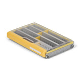 Plano 3600 Edge Utility Box