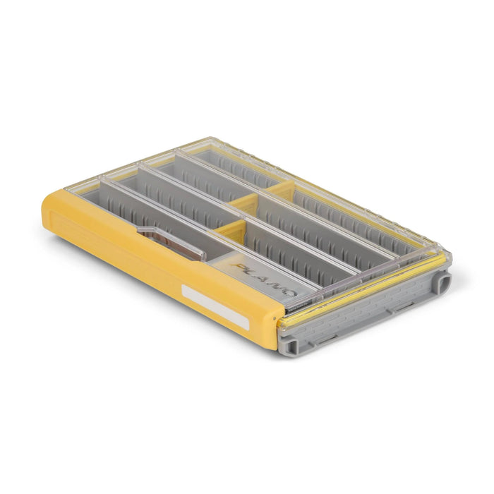 Plano 3600 Edge Utility Box
