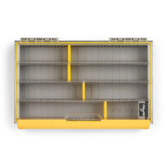 Plano 3600 Edge Utility Box