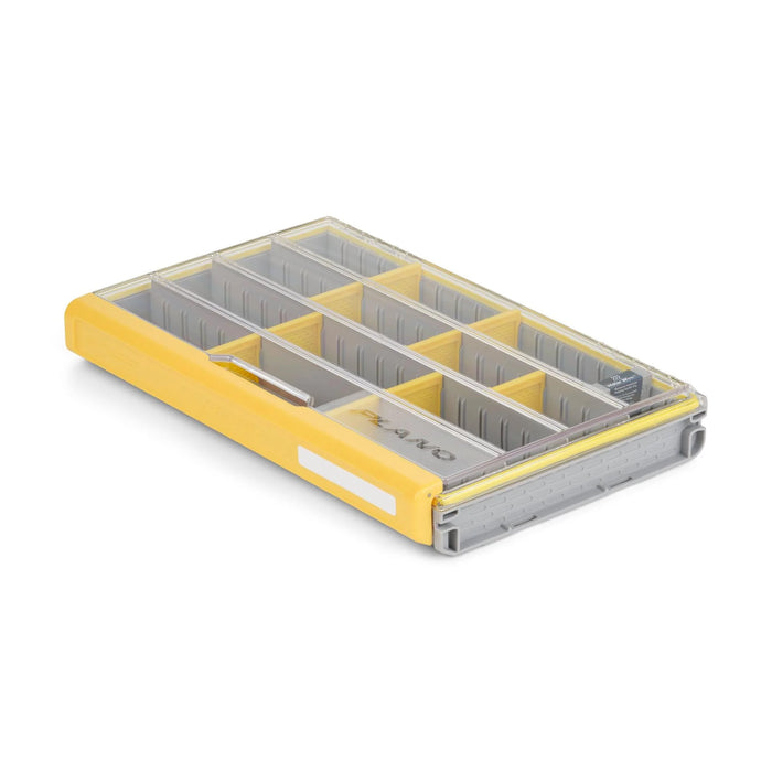 Plano 3700 Edge Utility Box