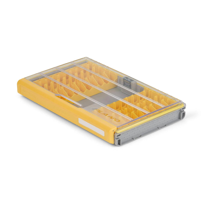 Plano 3700 Edge Jerkbait Box