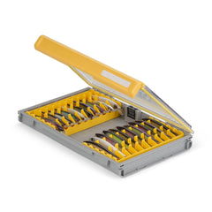 Plano 3700 Edge Jerkbait Box