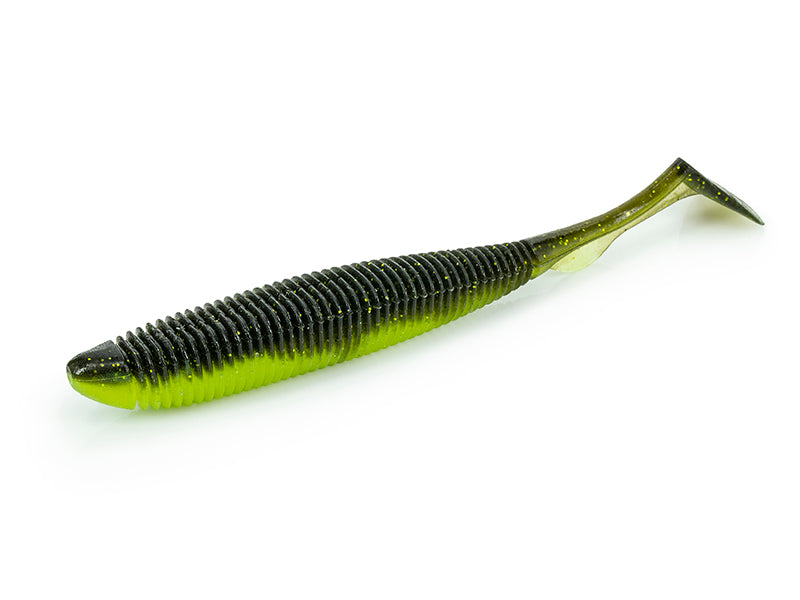 Molix RA Shad 3.8"