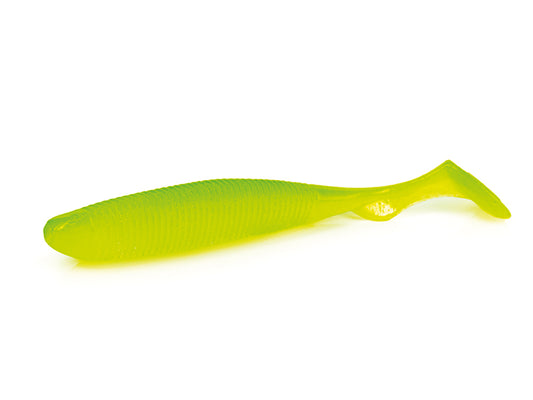 Molix RA Shad Flat 4"