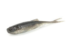 Molix RT Gabel Flex 4"