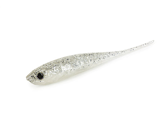 Molix RT Pintail 3.9"