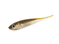 Molix RT Pintail 3.9"