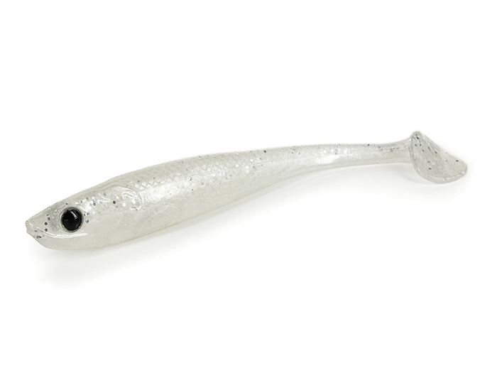 Molix RT Shad Slim 4"