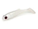 Molix RT Shad 4.5"