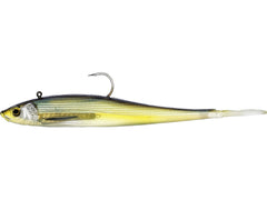 Westin Twitchteez R2F 9,5cm