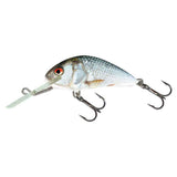 Salmo Hornet Floating 6cm