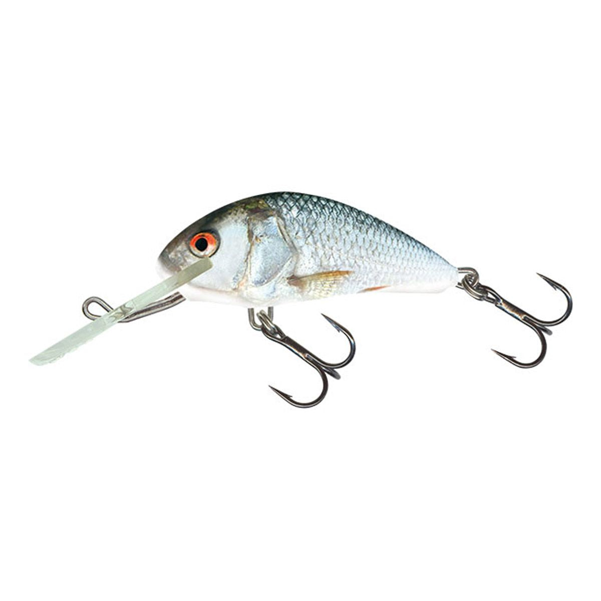 Salmo Hornet Sinking 5cm